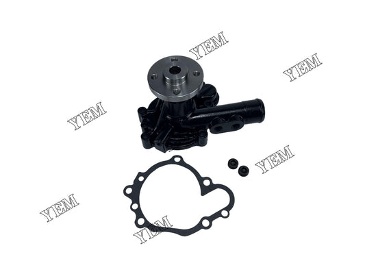 New Water Pump For Yanmar 4TNV94 Engine parts