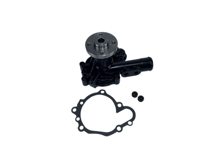 New Water Pump For Yanmar 4TNV94 Engine parts