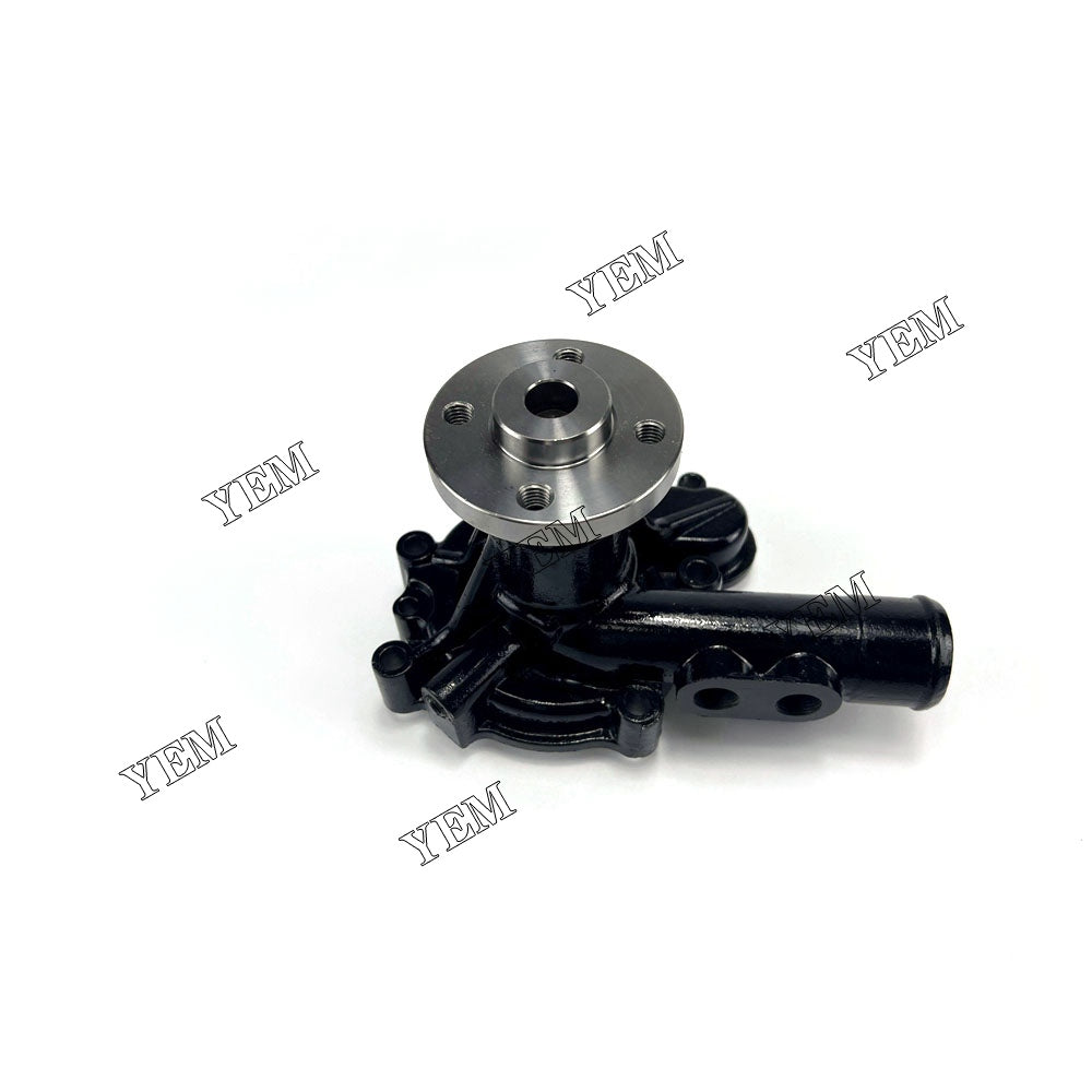 New Water Pump For Yanmar 4TNV94 Engine parts