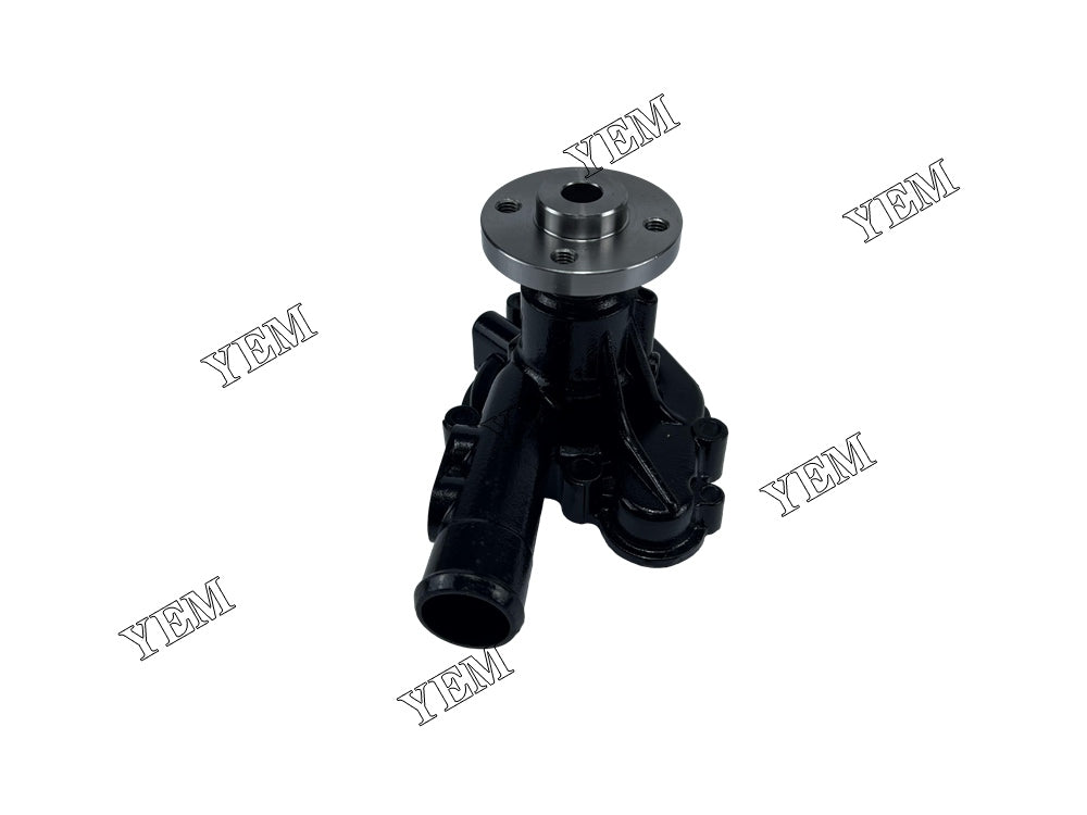 New Water Pump For Yanmar 4TNV94 Engine parts