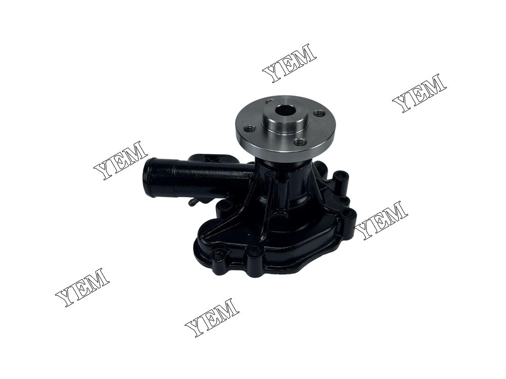 New Water Pump For Yanmar 4TNV94 Engine parts