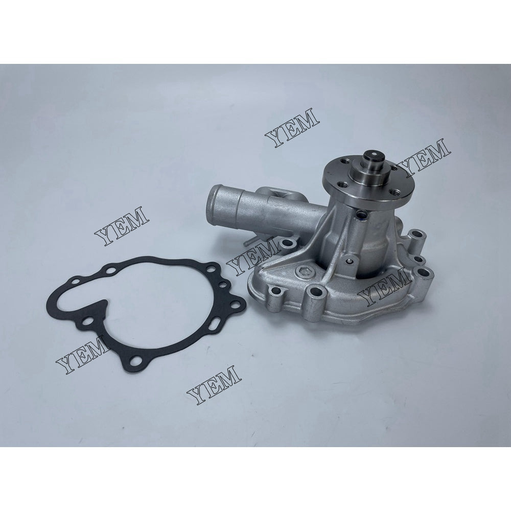 New Water Pump 4TNV94 For Yanmar Engine parts