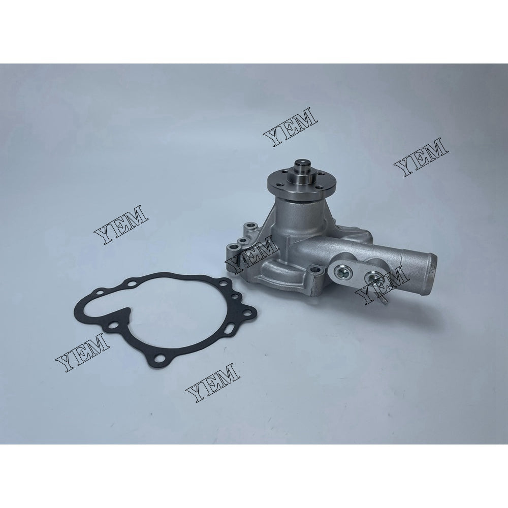 New Water Pump 4TNV94 For Yanmar Engine parts