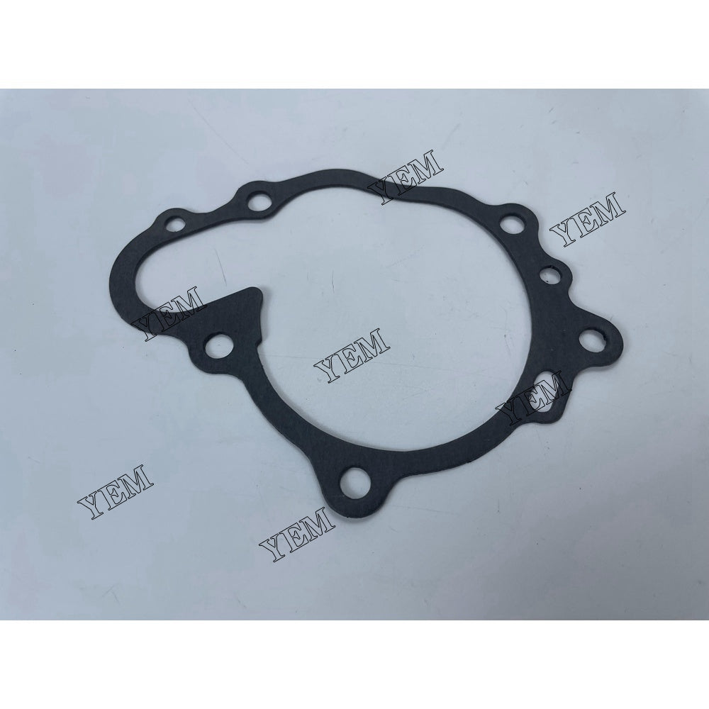 New Water Pump 4TNV94 For Yanmar Engine parts