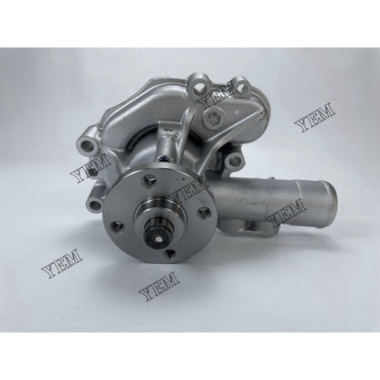 New Water Pump 4TNV94 For Yanmar Engine parts