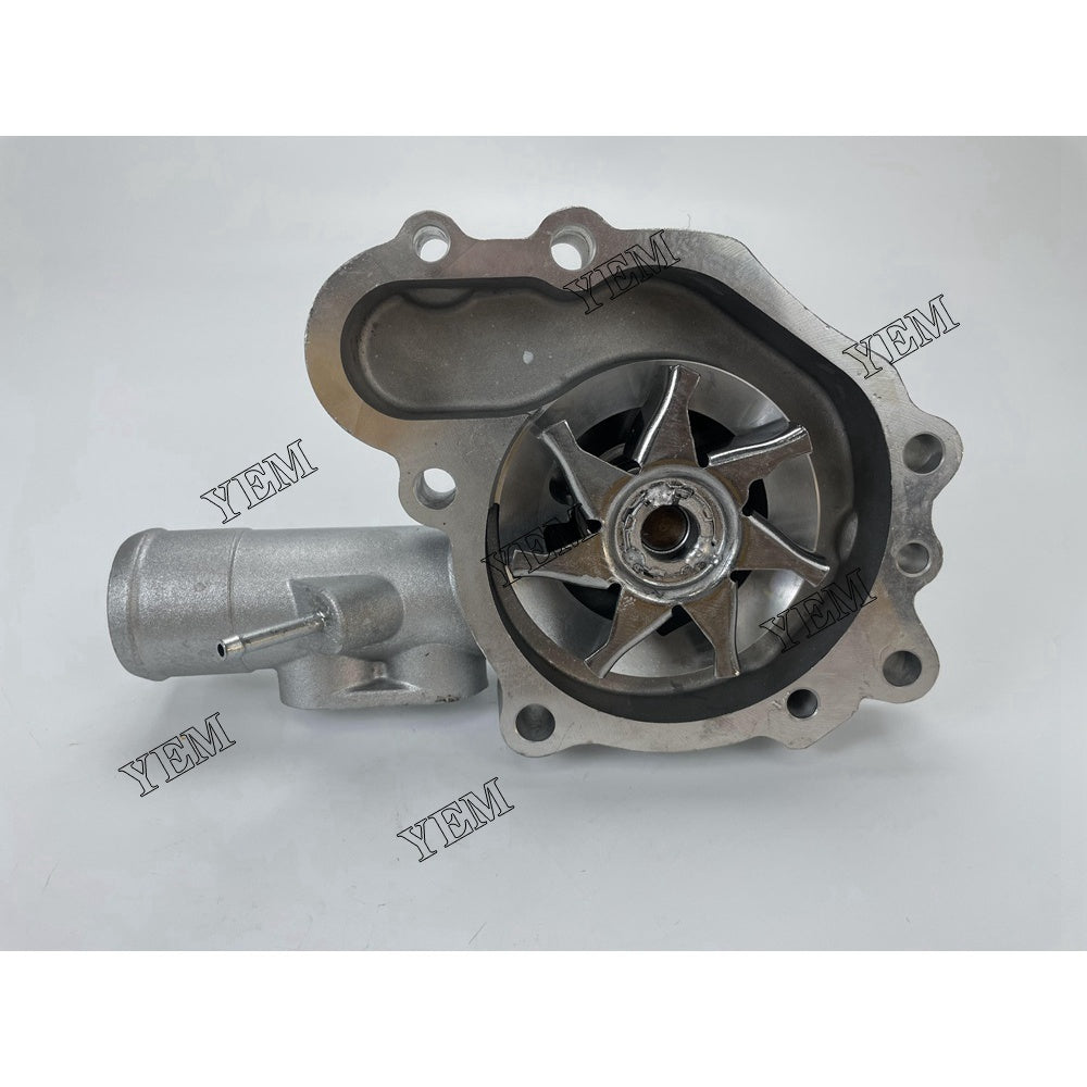New Water Pump 4TNV94 For Yanmar Engine parts