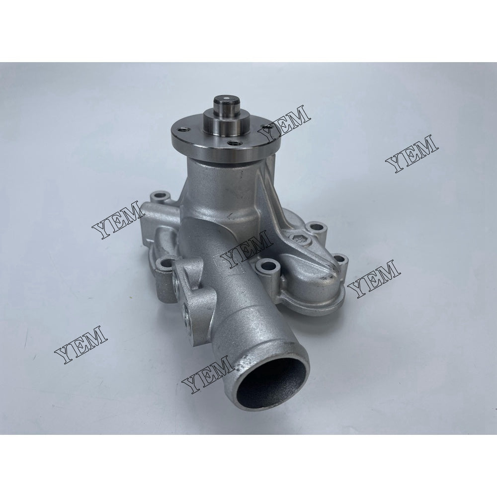 New Water Pump 4TNV94 For Yanmar Engine parts