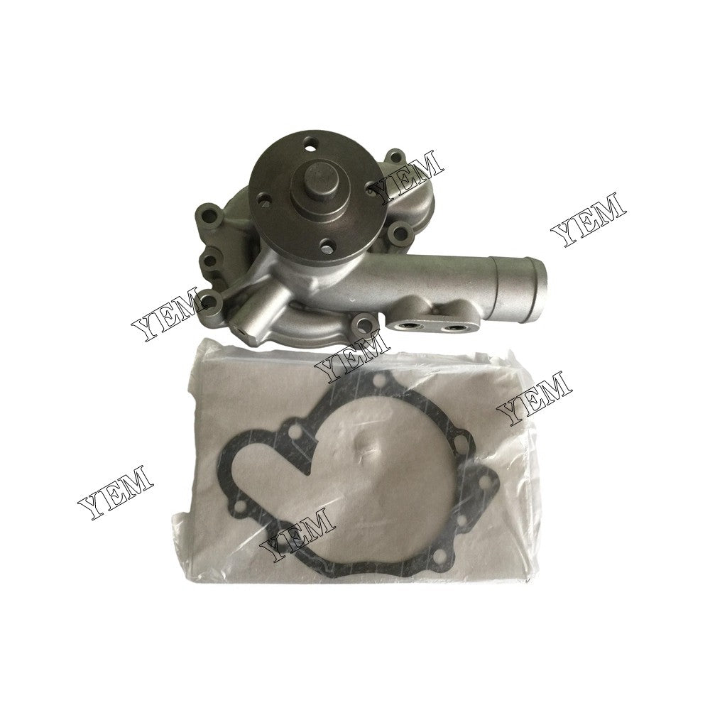 New Water Pump For Yanmar Engine parts 4TNV94