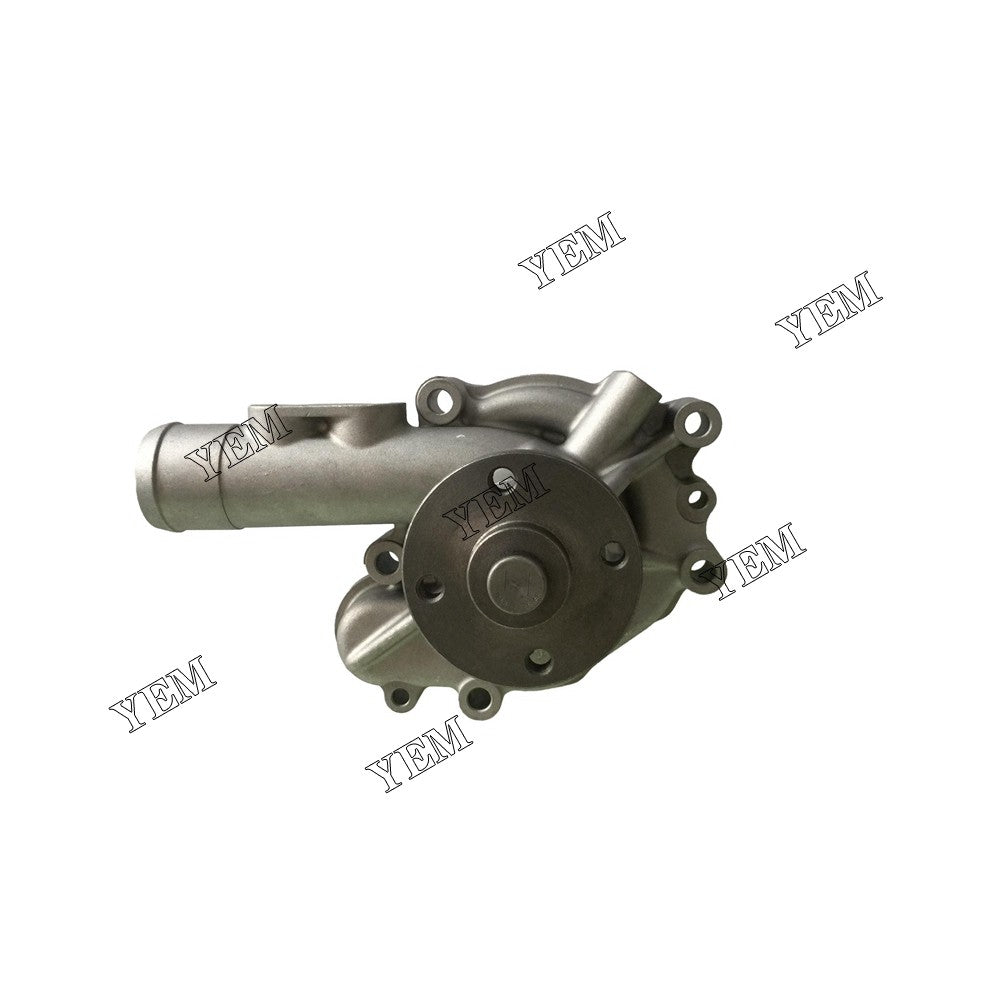 New Water Pump For Yanmar Engine parts 4TNV94