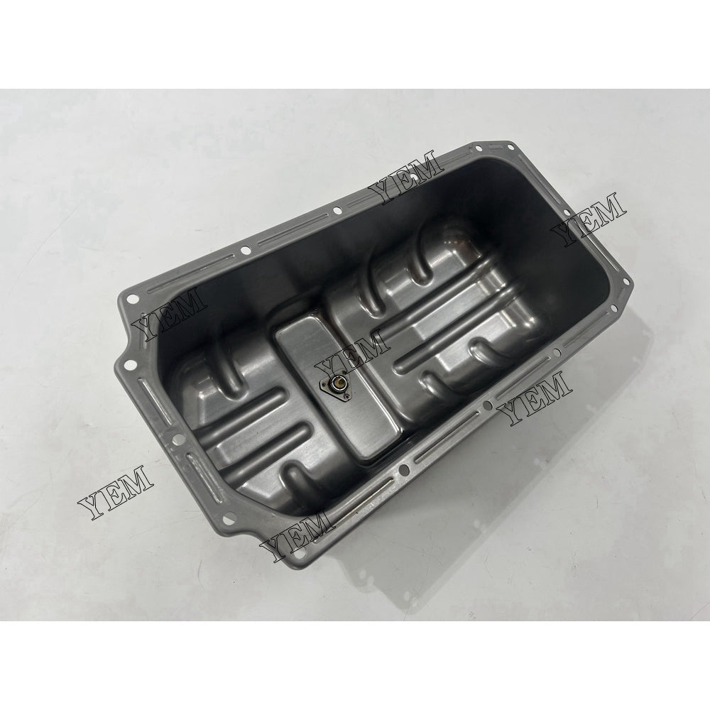 4TNV94 Oil Pan For Yanmar Engine parts