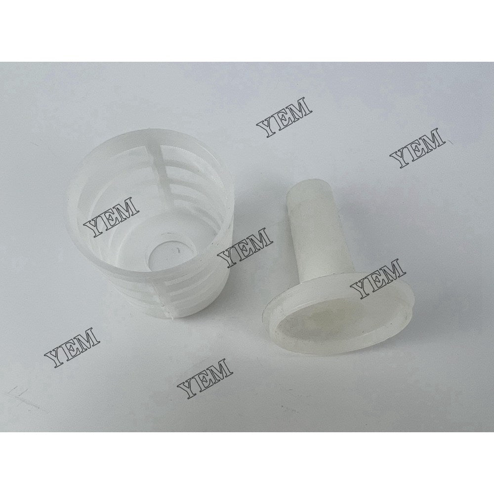4TNV94 Fuel Water Separator 119802-55710 For Yanmar Engine parts