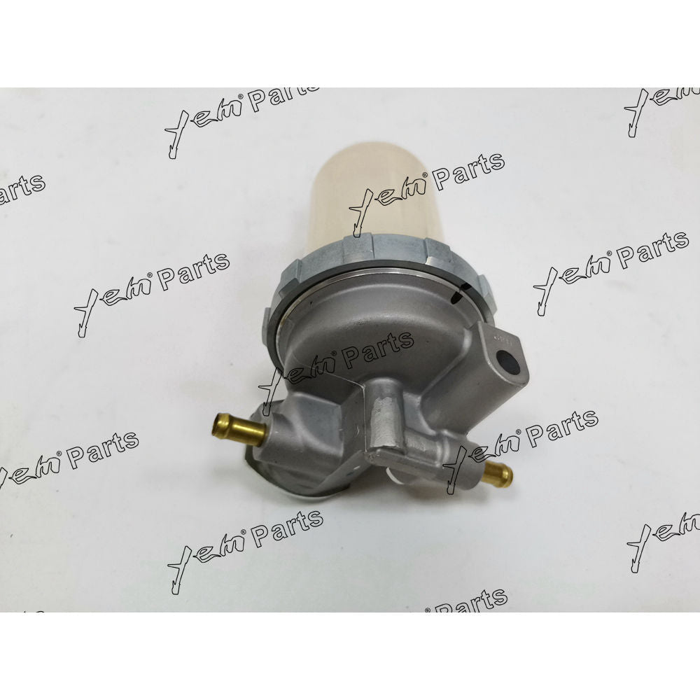 Water Separator For Yanmar 4TNV94 Engine parts