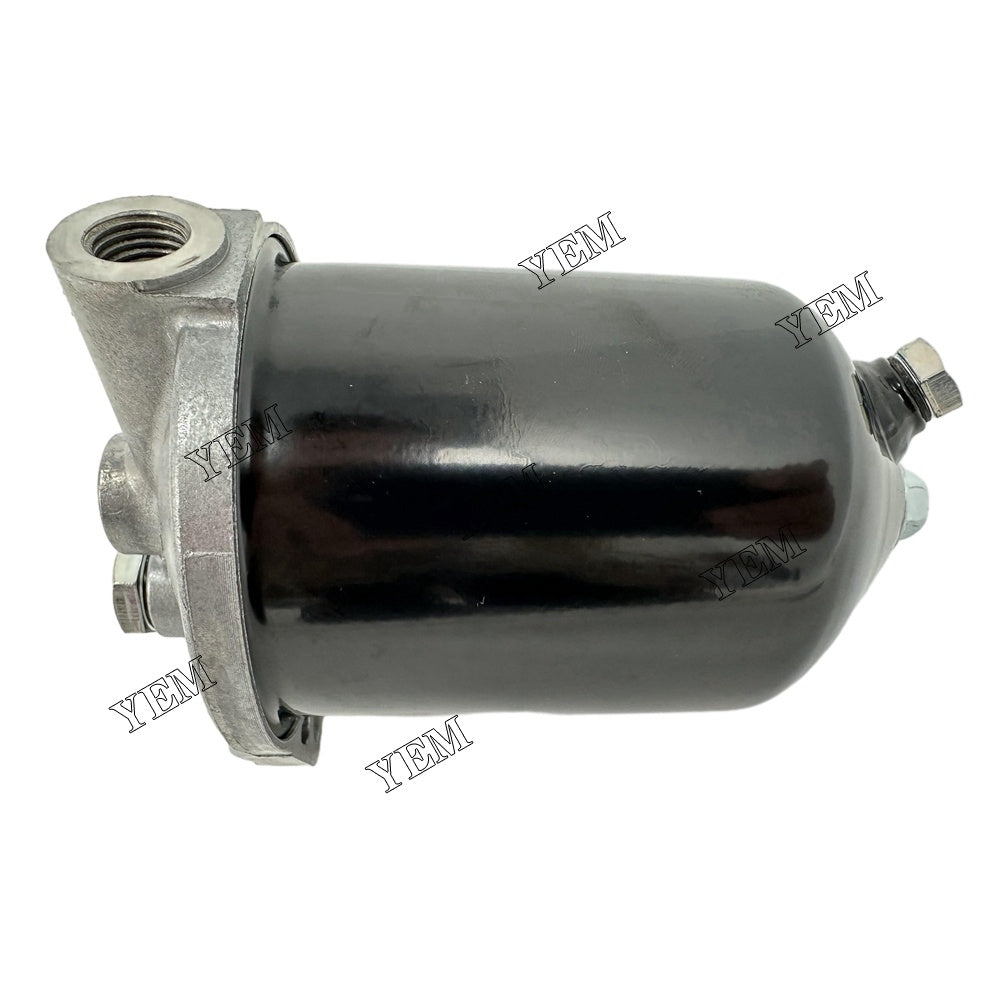 129065-55750-TN Fuel Water Separator Filter For Yanmar 4TNV94 Engine parts