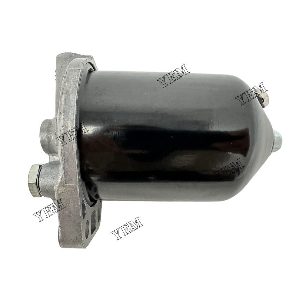 129065-55750-TN Fuel Water Separator Filter For Yanmar 4TNV94 Engine parts