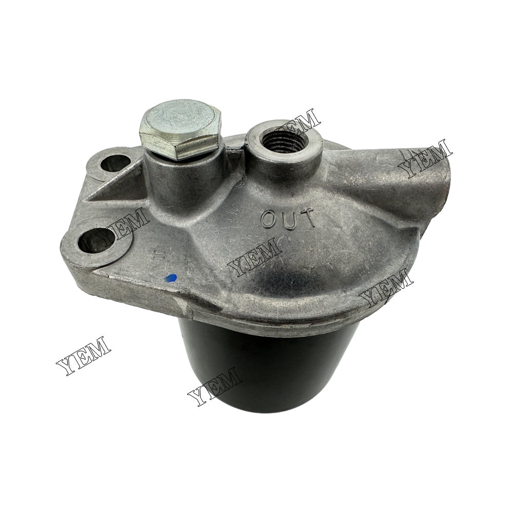 129065-55750-TN Fuel Water Separator Filter For Yanmar 4TNV94 Engine parts