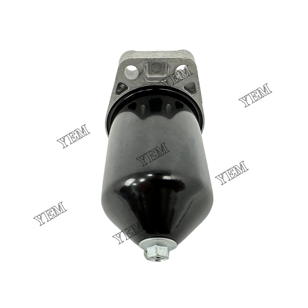 129065-55750-TN Fuel Water Separator Filter For Yanmar 4TNV94 Engine parts