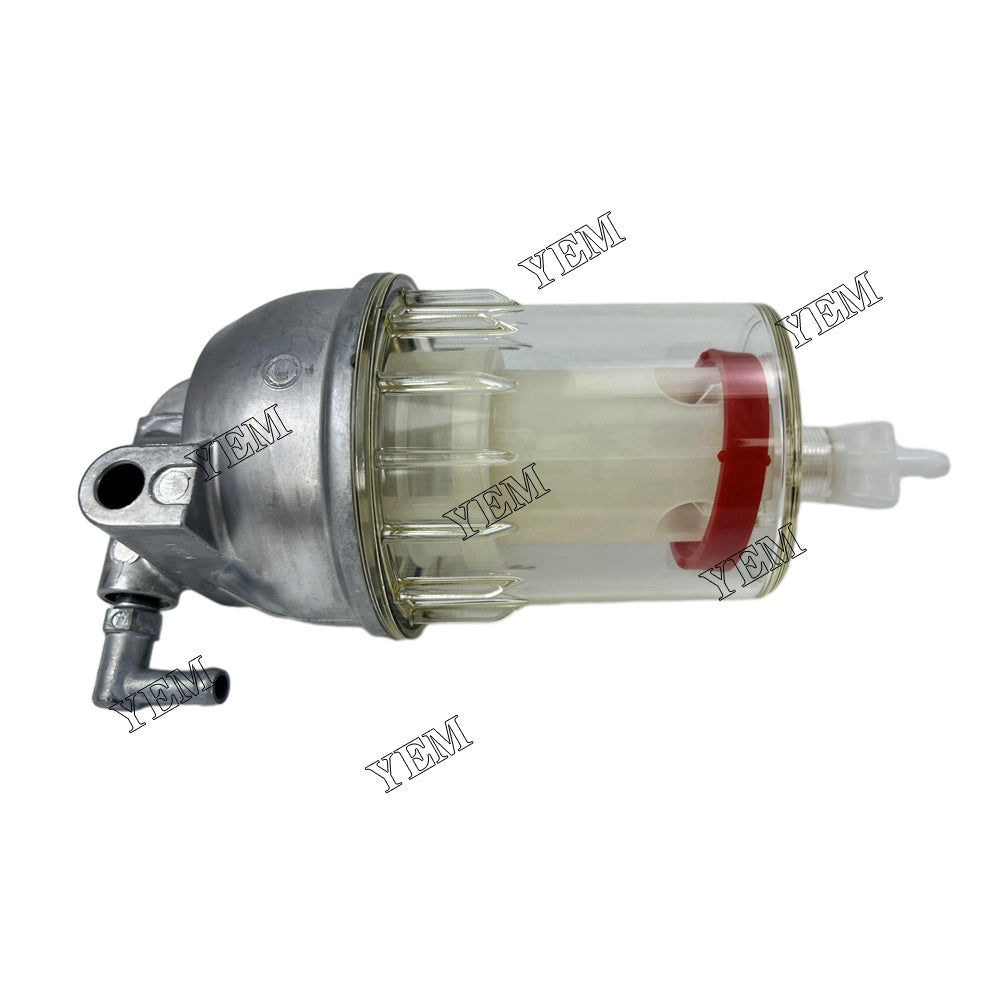 129242-55711 Fuel Water Separator Filter For Yanmar 4TNV94 Engine parts