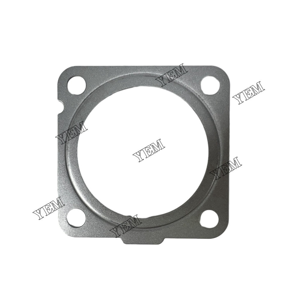 Muffler Gasket 129930-13201-CN For Yanmar 4TNV94 Engine parts