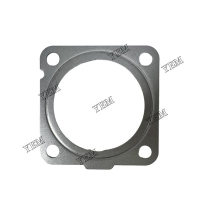 Muffler Gasket 129930-13201-CN For Yanmar 4TNV94 Engine parts