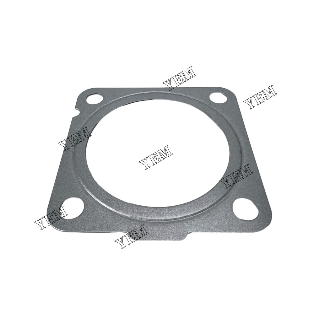 Muffler Gasket 129930-13201-CN For Yanmar 4TNV94 Engine parts