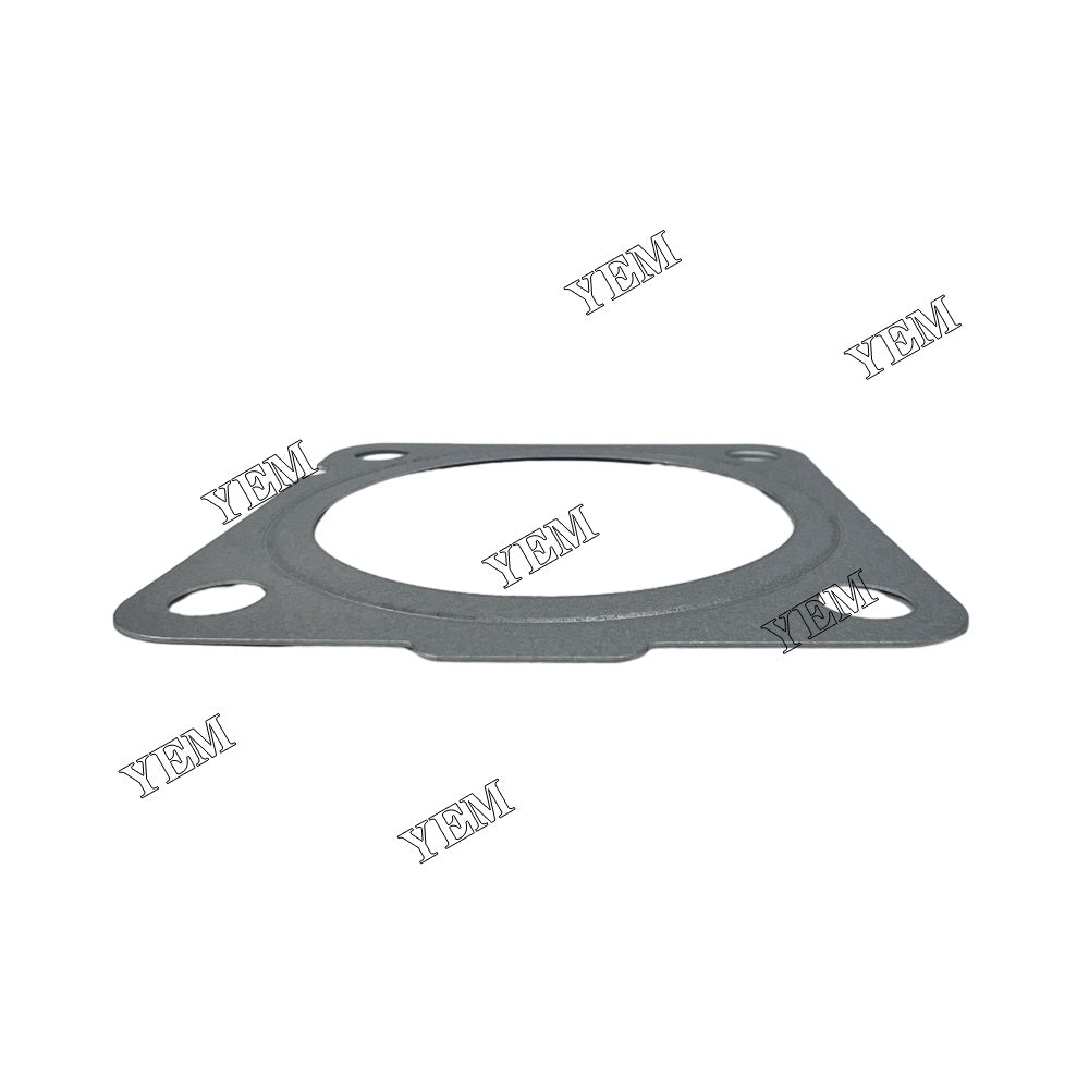 Muffler Gasket 129930-13201-CN For Yanmar 4TNV94 Engine parts