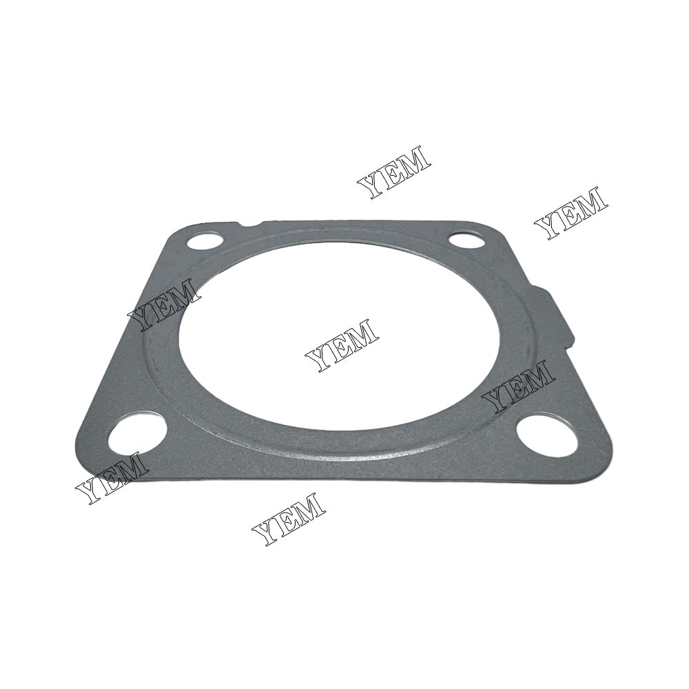 Muffler Gasket 129930-13201-CN For Yanmar 4TNV94 Engine parts