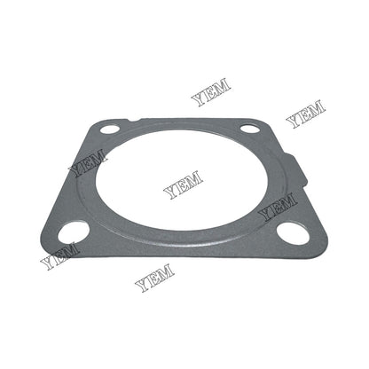 Muffler Gasket 129930-13201-CN For Yanmar 4TNV94 Engine parts