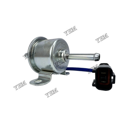 129612-52100-TN Electric Oil Pump For Yanmar 4TNV94 Engine parts