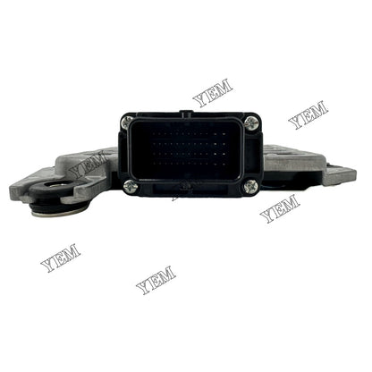 Engine Control Unit 129984-75040 For Yanmar 4TNV94 Engine parts