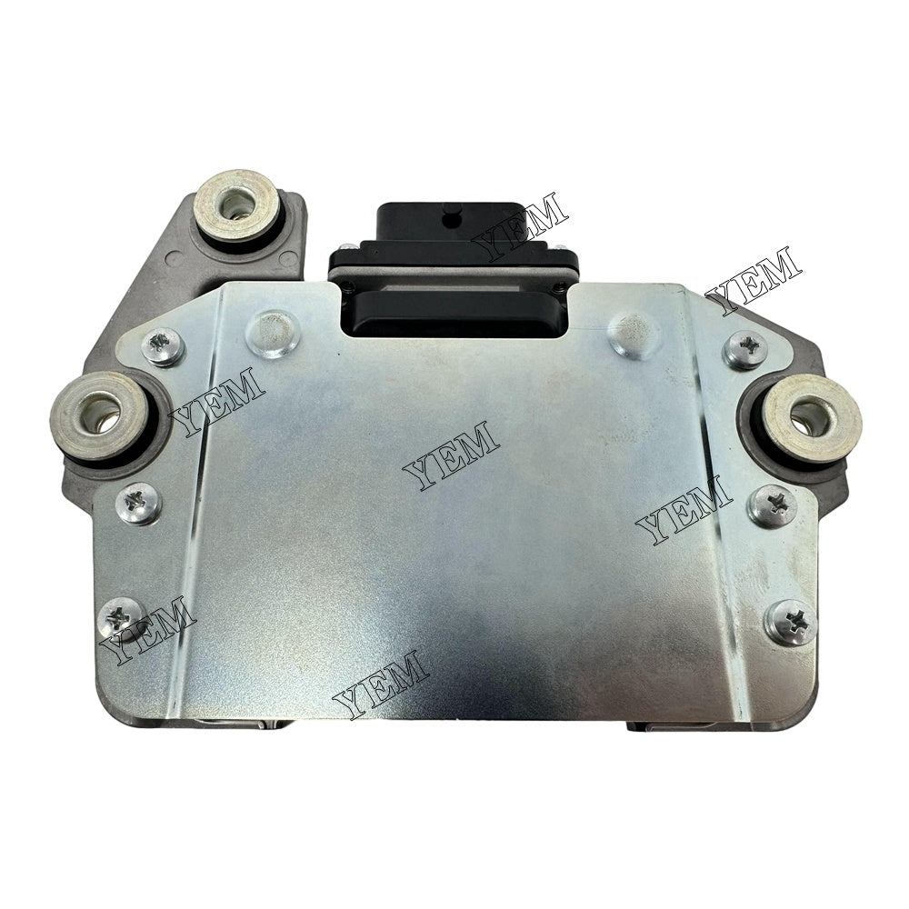 Engine Control Unit 129984-75040 For Yanmar 4TNV94 Engine parts