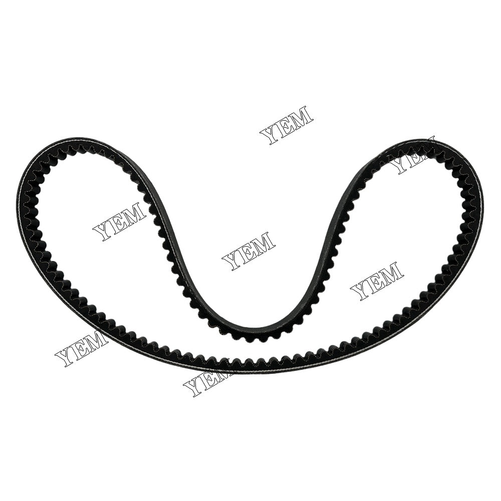Belt 129940-42240 For Yanmar 4TNV94 Engine parts