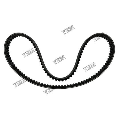 Belt 129940-42240 For Yanmar 4TNV94 Engine parts