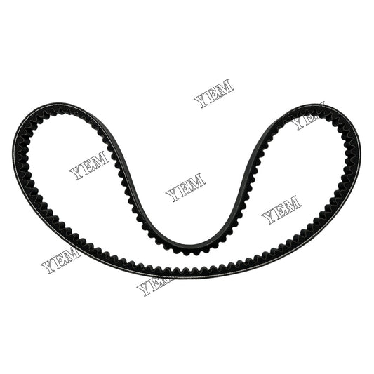 Belt 129940-42240 For Yanmar 4TNV94 Engine parts