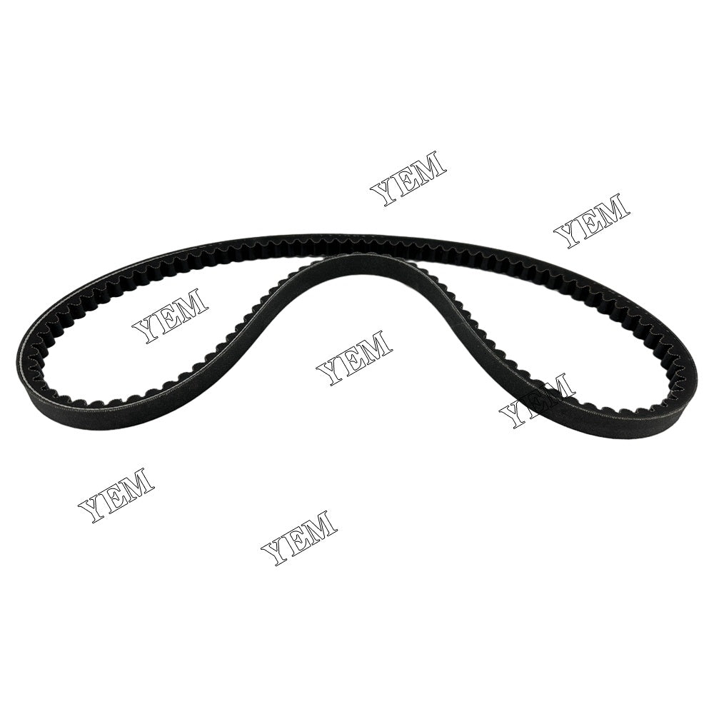 Belt 129940-42240 For Yanmar 4TNV94 Engine parts