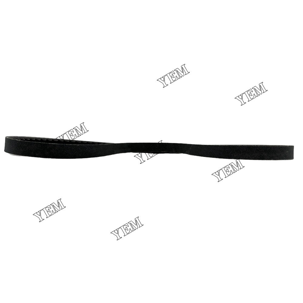 Belt 129940-42240 For Yanmar 4TNV94 Engine parts