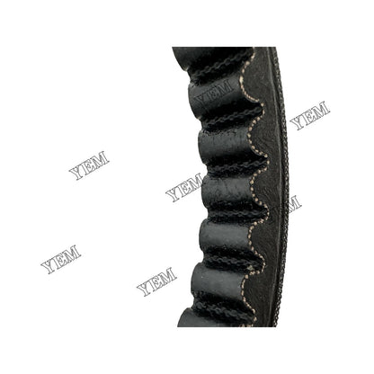 Belt 129940-42240 For Yanmar 4TNV94 Engine parts
