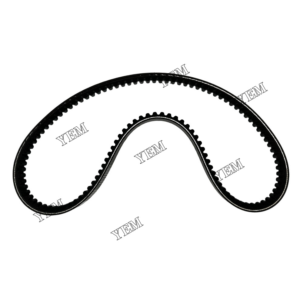 4TNV94 Belt For Yanmar Engine parts 25153-004400