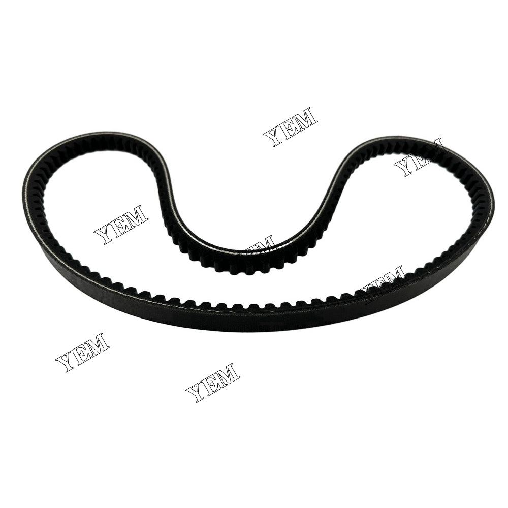 4TNV94 Belt For Yanmar Engine parts 25153-004400