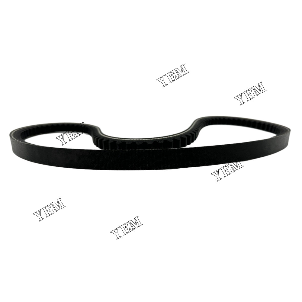 4TNV94 Belt For Yanmar Engine parts 25153-004400