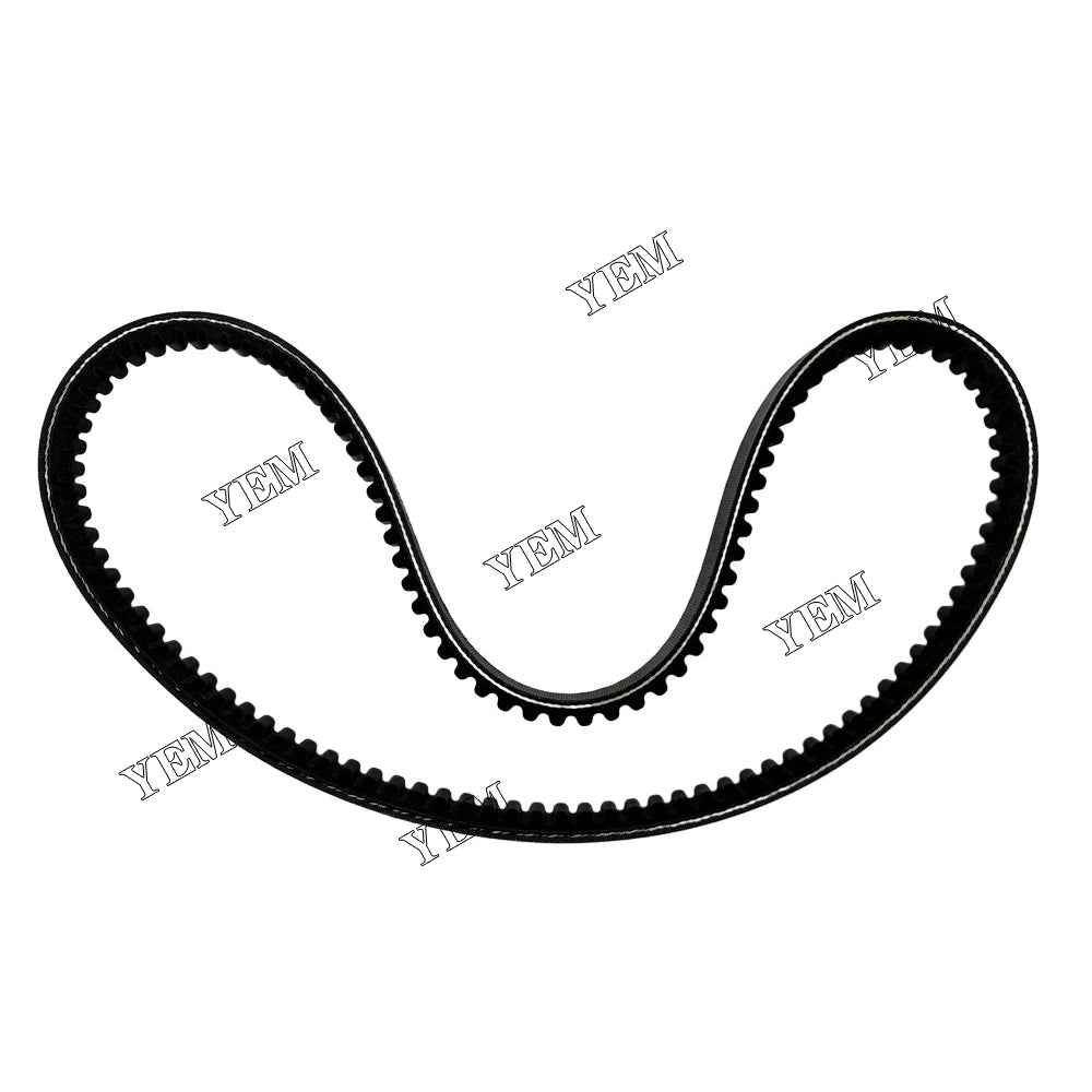 4TNV94 Belt For Yanmar Engine parts 25153-004400