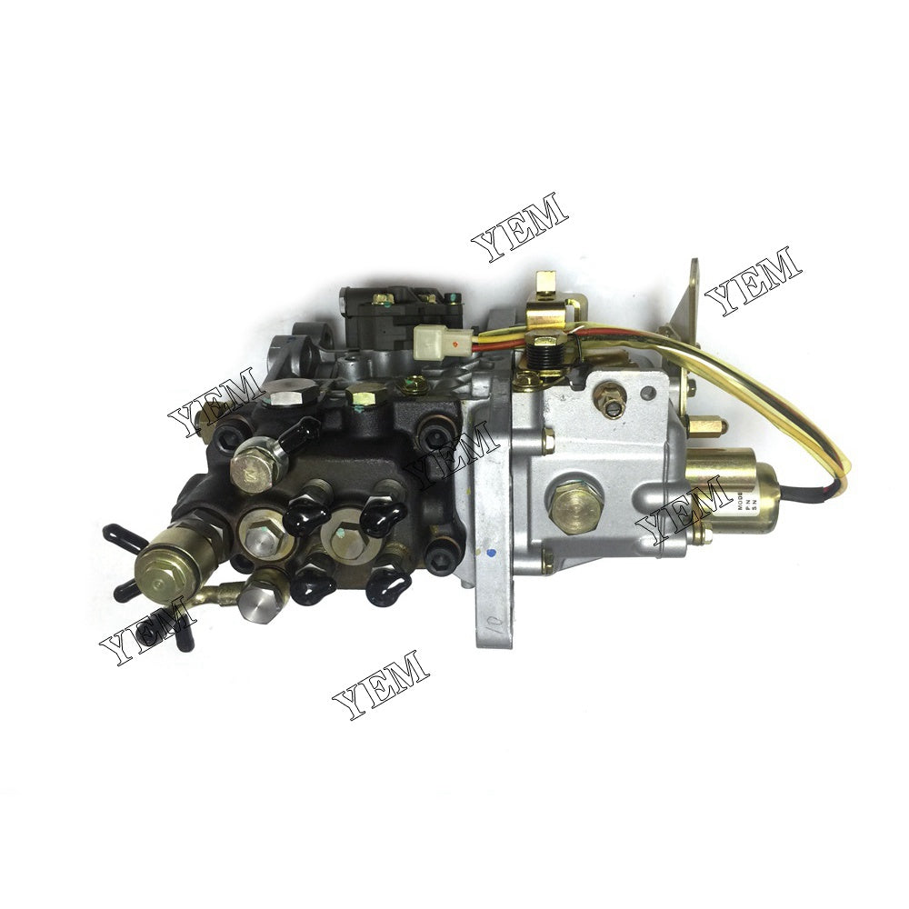 729966-51300 Fuel Injection Pump For Yanmar 4TNV94 Engine parts