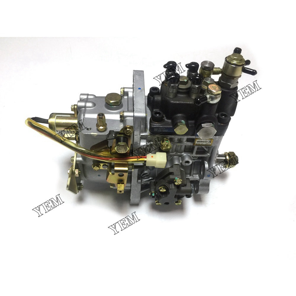 729966-51300 Fuel Injection Pump For Yanmar 4TNV94 Engine parts