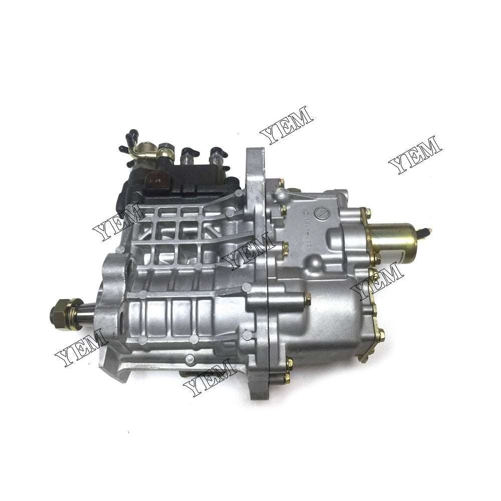 729966-51300 Fuel Injection Pump For Yanmar 4TNV94 Engine parts