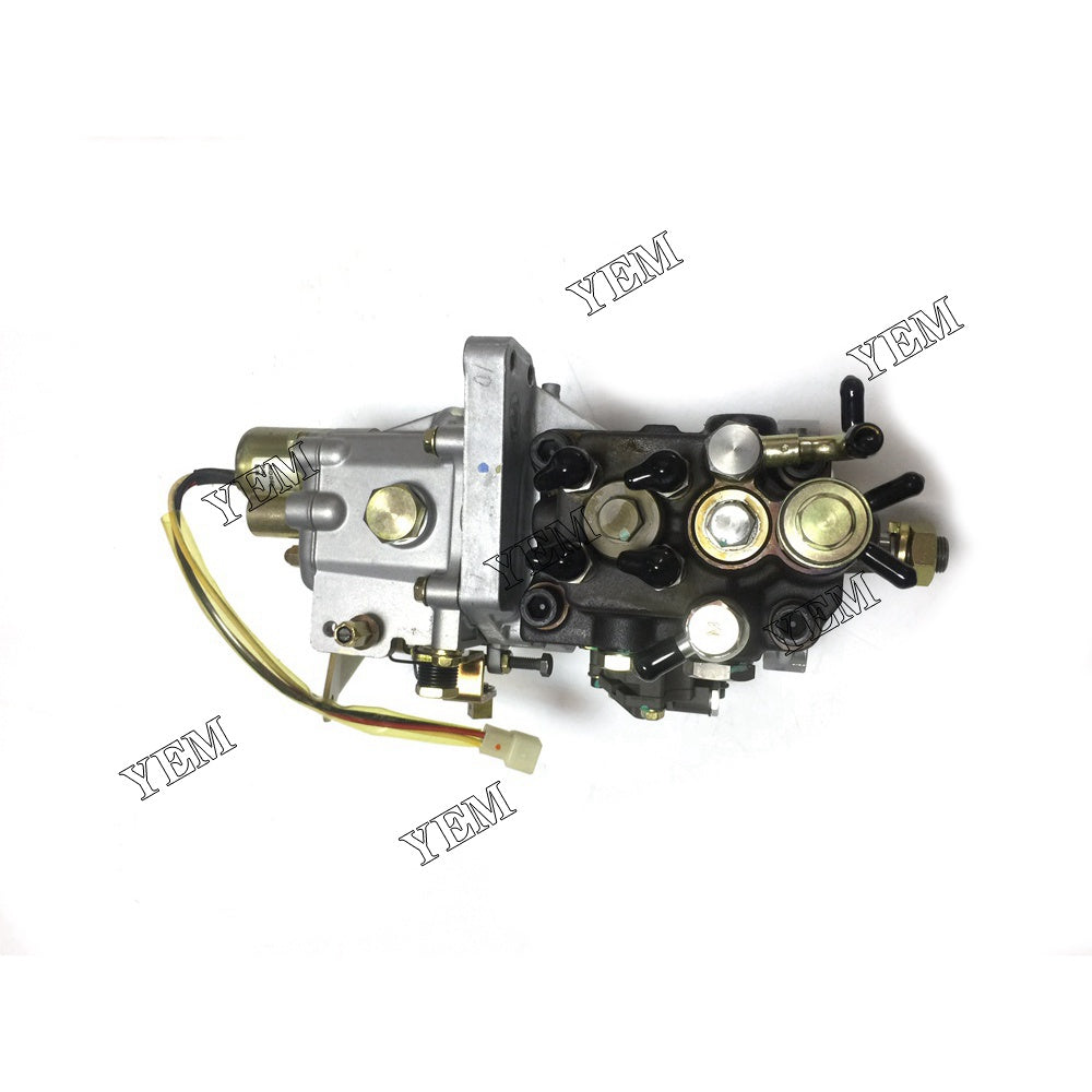 729966-51300 Fuel Injection Pump For Yanmar 4TNV94 Engine parts