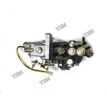 729966-51300 Fuel Injection Pump For Yanmar 4TNV94 Engine parts
