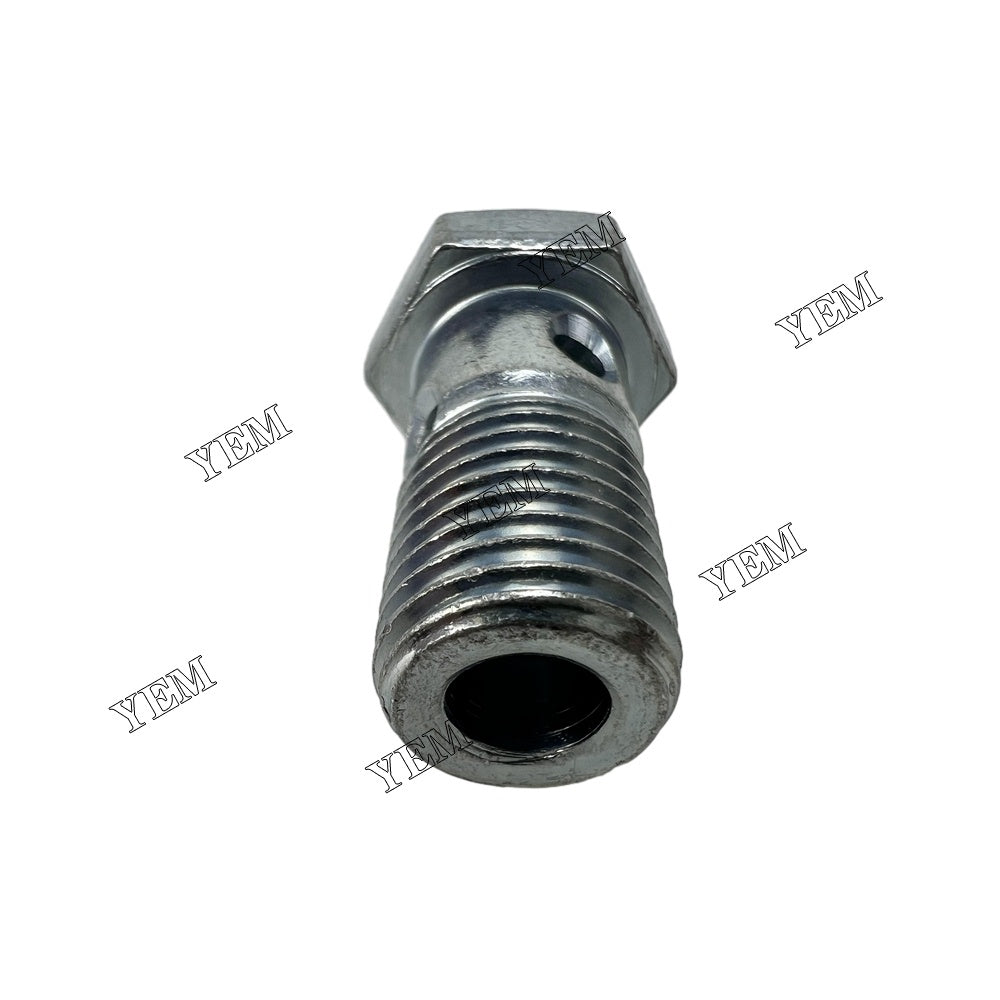 4TNV94 JOINT BOLT For Yanmar Engine parts 23857-080000