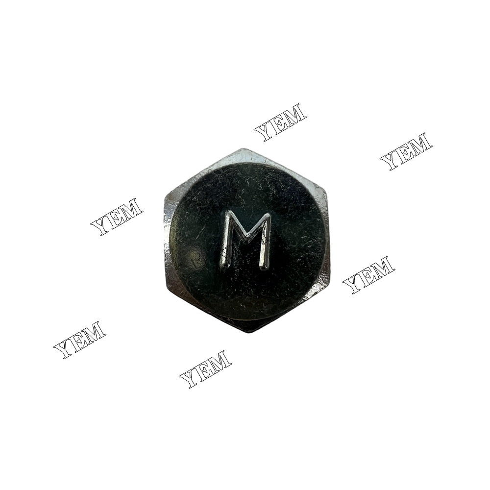 4TNV94 JOINT BOLT For Yanmar Engine parts 23857-080000