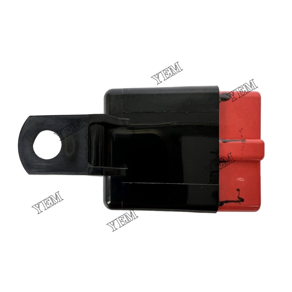 4TNV94 Glow Plug Lamp Timer For Yanmar Engine parts 172B02-17150-TN