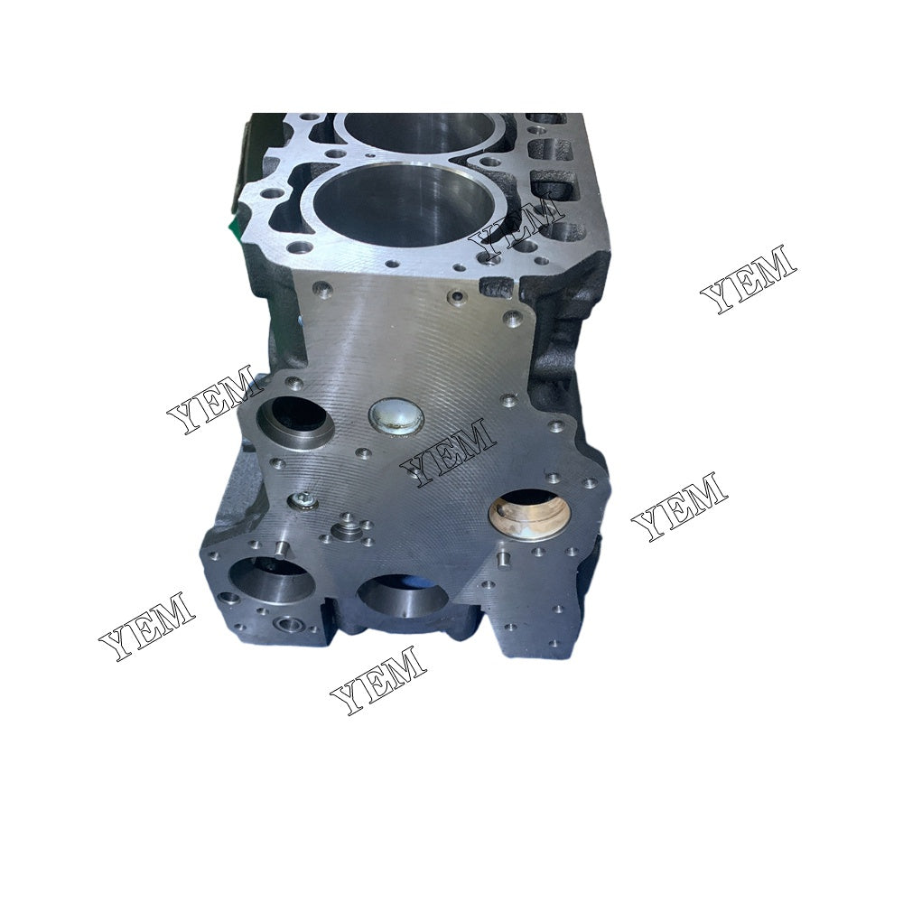 Cylinder Block 4TNV94 For Yanmar Engine parts