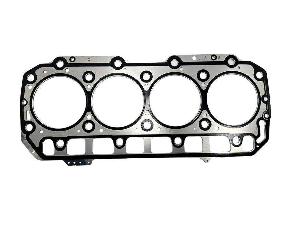 Head Gasket 4TNV94 For Yanmar Engine parts